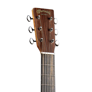 products_2FM07-DJRESTREETLEGENDBURST_2FM07-DJRESTREETLEGENDBURST_1749712999674.jpg