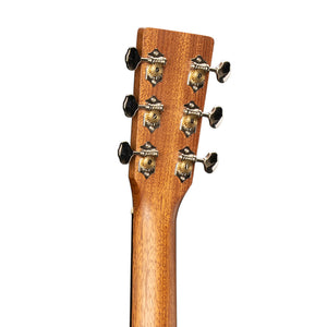 products_2FM07-DJRESTREETLEGENDBURST_2FM07-DJRESTREETLEGENDBURST_1749712999675.jpg