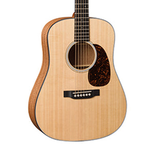 products_2FM07-DJRE_2FM07-DJRE_1785749286222.jpg