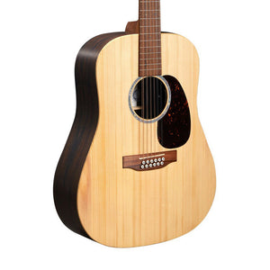 products_2FM07-DX2E-BRAZ12STRING_2FM07-DX2E-BRAZ12STRING_1785814386073.jpg