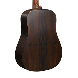 products_2FM07-DX2E-BRAZ12STRING_2FM07-DX2E-BRAZ12STRING_1785814386074.jpg