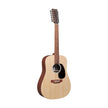 products_2FM07-DX2EL-BRAZ12STRING_2FM07-DX2EL-BRAZ12STRING_1759912833940.jpg