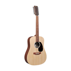 products_2FM07-DX2EL-BRAZ12STRING_2FM07-DX2EL-BRAZ12STRING_1759912833940.jpg