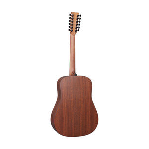 products_2FM07-DX2EL-BRAZ12STRING_2FM07-DX2EL-BRAZ12STRING_1759912833941.jpg