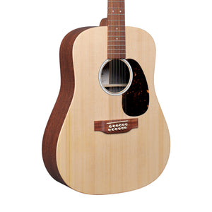 products_2FM07-DX2EL-BRAZ12STRING_2FM07-DX2EL-BRAZ12STRING_1759912833942.jpg
