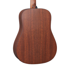 products_2FM07-DX2EL-BRAZ12STRING_2FM07-DX2EL-BRAZ12STRING_1759912833943.jpg