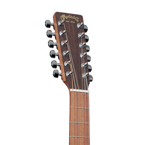 products_2FM07-DX2EL-BRAZ12STRING_2FM07-DX2EL-BRAZ12STRING_1759912833944.jpg