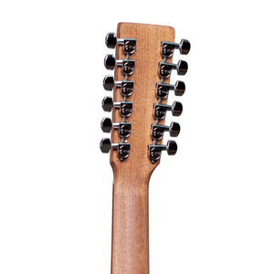 products_2FM07-DX2EL-BRAZ12STRING_2FM07-DX2EL-BRAZ12STRING_1759912833945.jpg
