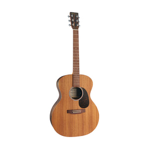 products_2FM07-GPX2E-ZIR_2FM07-GPX2E-ZIR_1752572639200.jpg