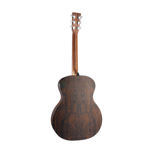 products_2FM07-GPX2E-ZIR_2FM07-GPX2E-ZIR_1752572639201.jpg