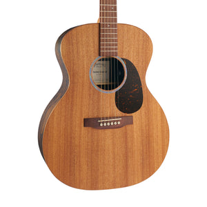 products_2FM07-GPX2E-ZIR_2FM07-GPX2E-ZIR_1752572639202.jpg