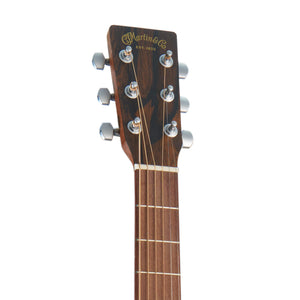 products_2FM07-GPX2E-ZIR_2FM07-GPX2E-ZIR_1752572639204.jpg