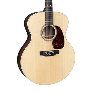 products_2FM07-GRANDJ-16E12STRING-01_2FM07-GRANDJ-16E12STRING-01_1785748895084.jpg