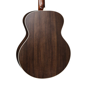 products_2FM07-GRANDJ-16E12STRING-01_2FM07-GRANDJ-16E12STRING-01_1785748895085.jpg