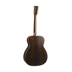 products_2FM07-J16E1935BURST_2FM07-J16E1935BURST_1791885004811.jpg