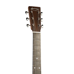 products_2FM07-J16E1935BURST_2FM07-J16E1935BURST_1791885004814.jpg