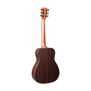 Martin LX1RE Little Martin Acoustic-Electric Guitar w/Bag