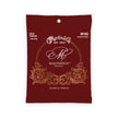 Martin M165 Classical Magnifico Premium Guitar Strings, Hard Tension, 26-43
