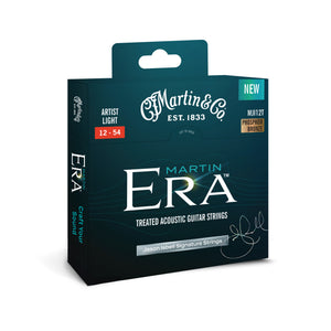 products_2FM07-MJI12T_2FM07-MJI12T_1769744006761.jpg
