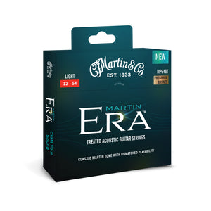 products_2FM07-MP540T_2FM07-MP540T_1769744662521.jpg