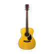 products_2FM07-OM-28-HWGEIR-NS_2FM07-OM-28-HWGEIR-NS_1724994453450.jpg