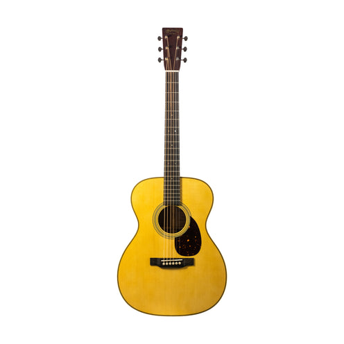 Musical Instruments Music Tech Accessories Dawsons