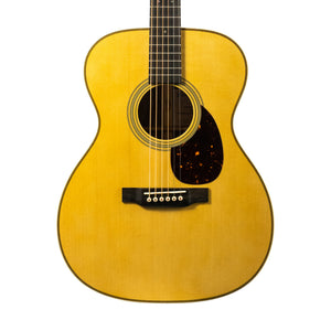 products_2FM07-OM-28-HWGEIR-NS_2FM07-OM-28-HWGEIR-NS_1785746843792.jpg