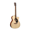 products_2FM07-OMC10E_2FM07-OMC10E_1729249513980.jpg