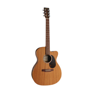 products_2FM07-OMCX2E-ZIR_2FM07-OMCX2E-ZIR_1752648061820.jpg