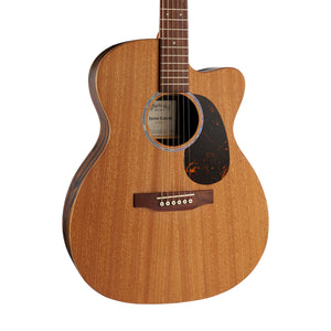 products_2FM07-OMCX2E-ZIR_2FM07-OMCX2E-ZIR_1752648061832.jpg