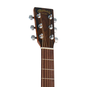 products_2FM07-OMCX2E-ZIR_2FM07-OMCX2E-ZIR_1752648061834.jpg