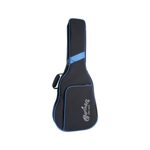 products_2FM07-OMCX2E-ZIR_2FM07-OMCX2E-ZIR_1752648061836.jpg