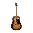 products_2FM07-SPDX2EBRAZBURST_2FM07-SPDX2EBRAZBURST_1791882467250.jpg