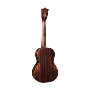 Martin T1 Uke StreetMaster Tenor Ukulele w/Bag
