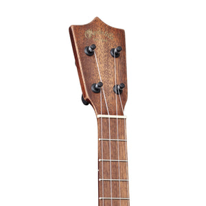 Martin T1 Uke StreetMaster Tenor Ukulele w/Bag