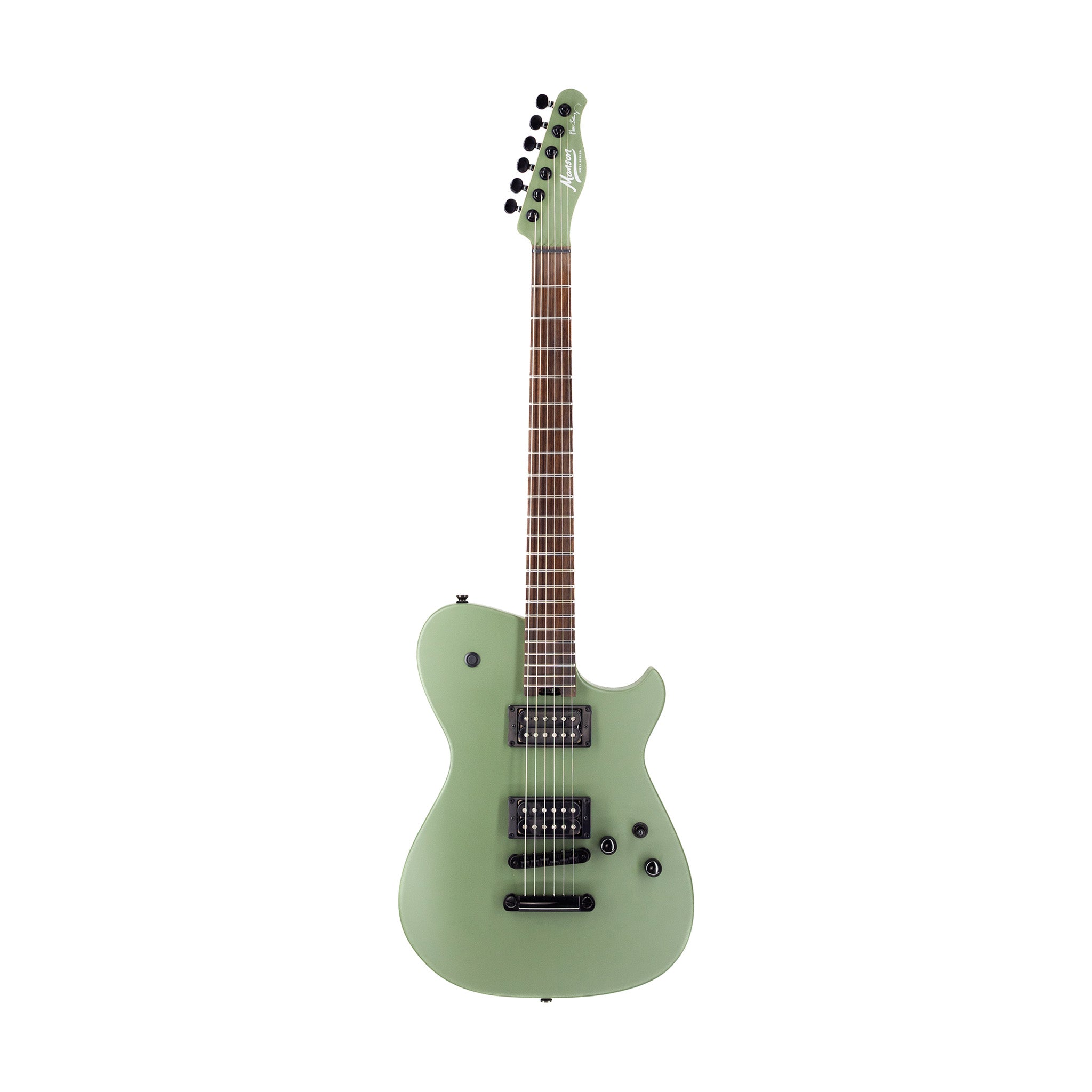 products_2FM13-MBM-2H-B-SOG_2FM13-MBM-2H-B-SOG_1751621463400.jpg