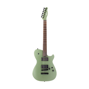products_2FM13-MBM-2H-B-SOG_2FM13-MBM-2H-B-SOG_1751621463400.jpg
