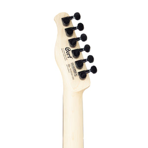 products_2FM13-MBM-2H-B-SOG_2FM13-MBM-2H-B-SOG_1751621463415.jpg