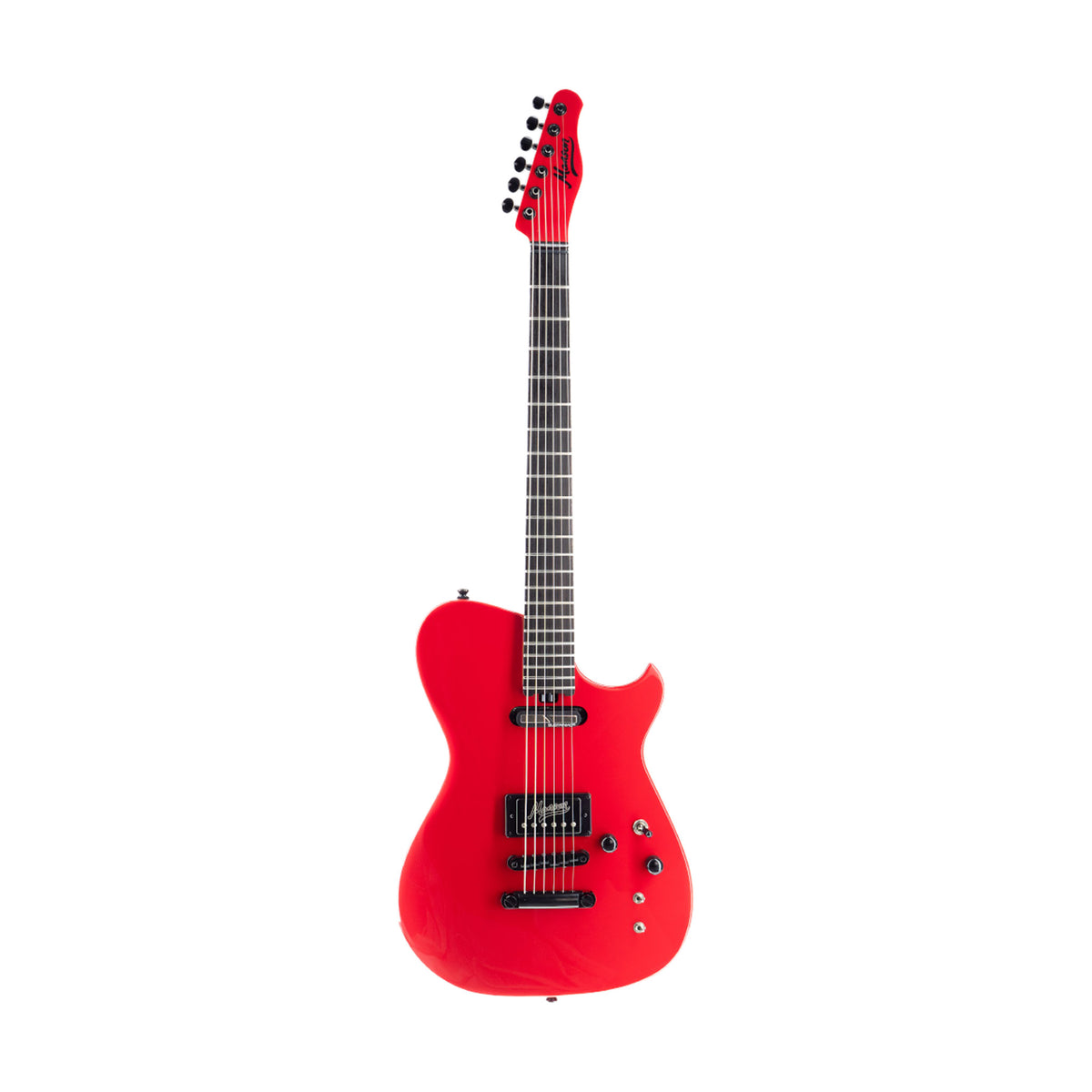products_2FM13-MG-MB1MSU-