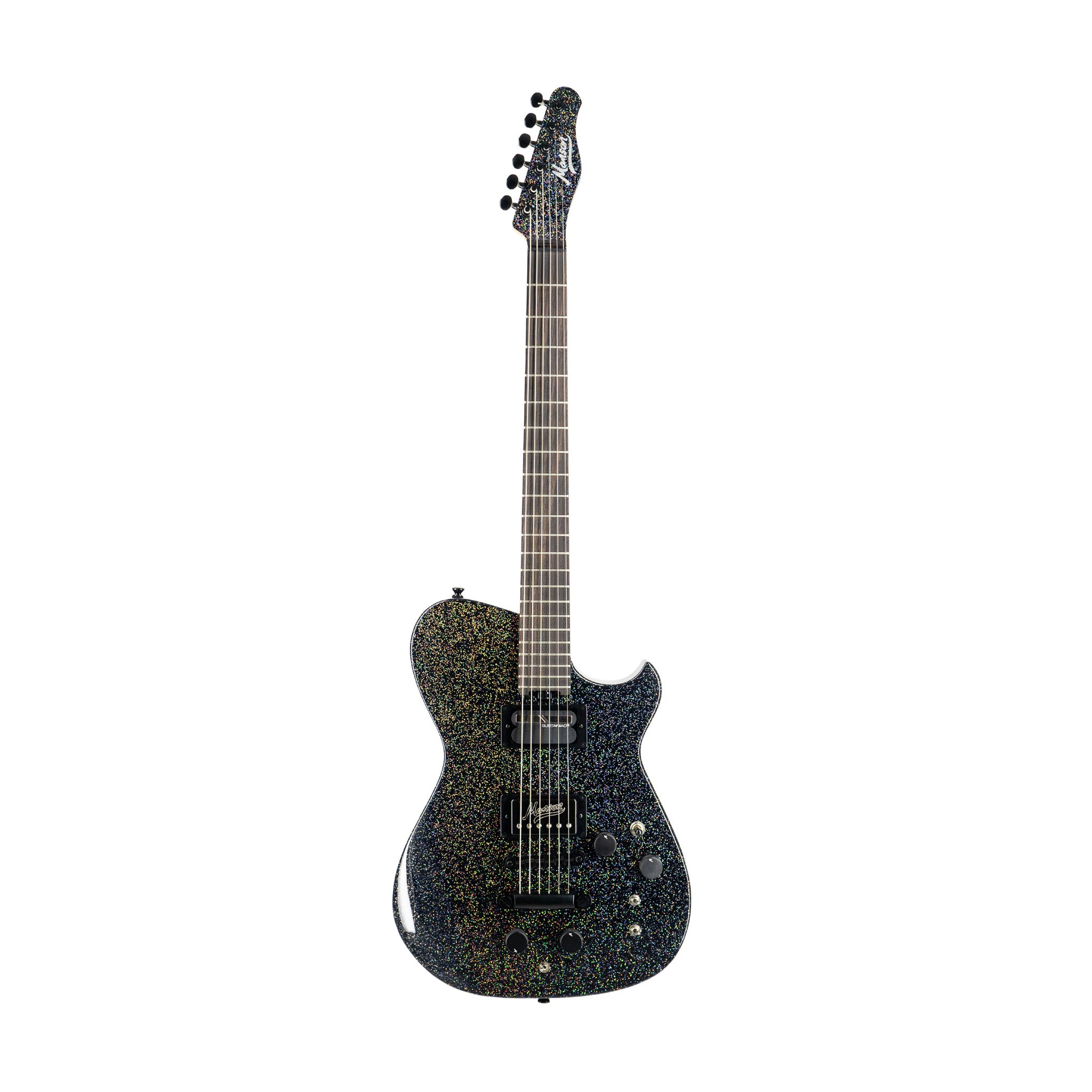 products_2FM13-MG-MB1MSUFU-NSB_2FM13-MG-MB1MSUFU-NSB_1739549856060.jpg