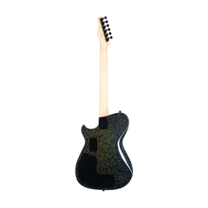 products_2FM13-MG-MB1MSUFU-NSB_2FM13-MG-MB1MSUFU-NSB_1739549856061.jpg