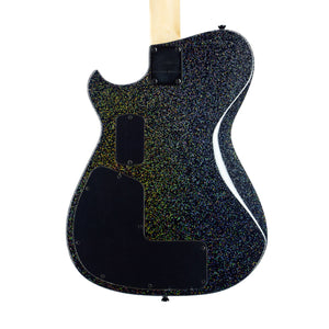products_2FM13-MG-MB1MSUFU-NSB_2FM13-MG-MB1MSUFU-NSB_1739549856063.jpg