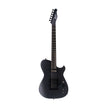 products_2FM13-MG-MB1NE-SE-DSB_2FM13-MG-MB1NE-SE-DSB_1783565373270.jpg