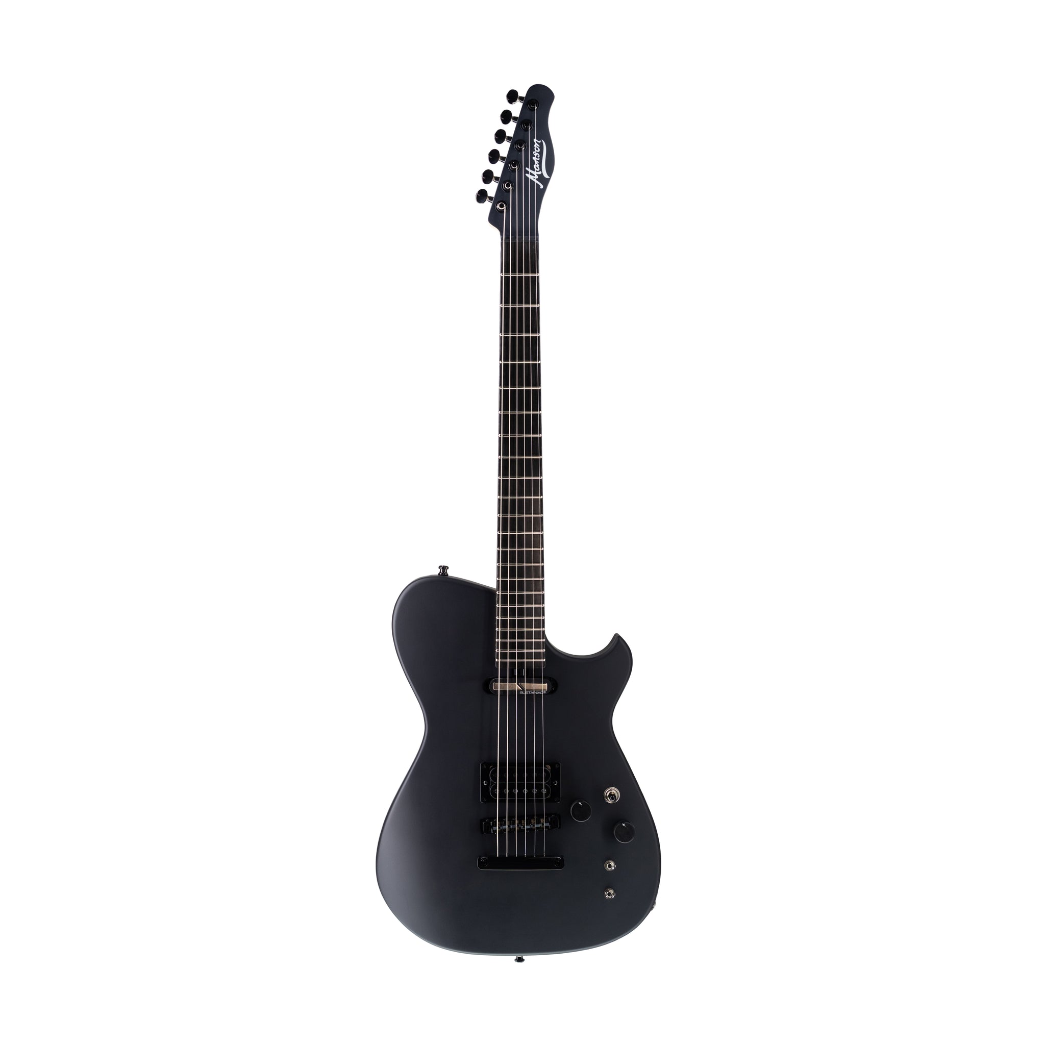 products_2FM13-MG-MB1NE-SE-DSB_2FM13-MG-MB1NE-SE-DSB_1783565373270.jpg