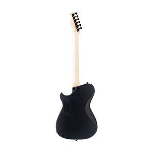 products_2FM13-MG-MB1NE-SE-DSB_2FM13-MG-MB1NE-SE-DSB_1783565373281.jpg