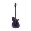 products_2FM13-MG-MB1NEFR-EB-NB_2FM13-MG-MB1NEFR-EB-NB_1782104117760.jpg