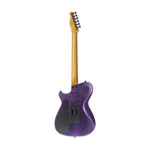 products_2FM13-MG-MB1NEFR-EB-NB_2FM13-MG-MB1NEFR-EB-NB_1782104117761.jpg