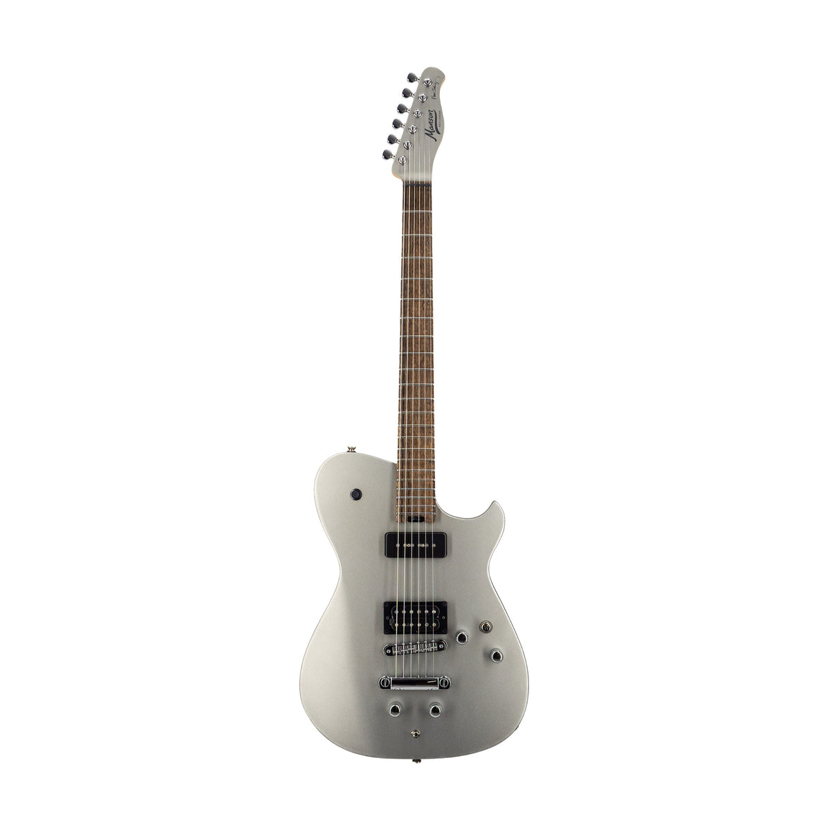 未使用品 レコード　The Guitar and Other Machines NC03NTQwLmpwZWc.jpeg