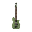 products_2FM13-MG-MBM2H-SUFU-SOG_2FM13-MG-MBM2H-SUFU-SOG_1759919768240.jpg