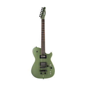 products_2FM13-MG-MBM2H-SUFU-SOG_2FM13-MG-MBM2H-SUFU-SOG_1759919768240.jpg